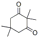 CAS#: 702-50-1, 2,2,5,5-Tetramethylcyclohexane-1,3-Dione