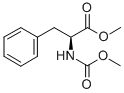 CAS 登录号：70288-75-4， 苯丙氨酸-N-羧酸二甲酯