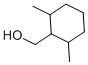 CAS#: 70289-32-6, 2,6-Dimethyl-Cyclohexanemethanol