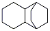 CAS 登录号：703-34-4， 十氢-1,4-乙桥萘