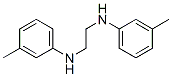 CAS#: 7030-60-6, N,N'-Ethylenedi-m-Toluidine