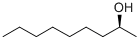 CAS#: 70419-06-6, (2S)-2-Nonanol