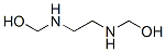 CAS 登录号：70495-38-4， (1,2-乙二基二亚氨基)二甲醇