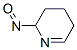 CAS#: 70501-82-5, Nitrosotetrahydropyridine