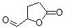 CAS#: 70606-00-7, (2R)-Tetrahydro-5-Oxo-2beta-Furancarbaldehyde