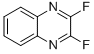 CAS#: 7066-36-6, 2,3-Difluoroquinoxaline