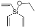 CAS#: 70693-56-0, Trivinylethoxysilane