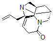 CAS#: 70711-82-9, Tsukushinamine A