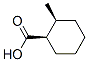 CAS#: 7076-91-7, cis-2-Methylcyclohexanecarboxylic Acid