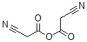 CAS#: 70776-23-7, Bis(Cyanoacetic)Anhydride
