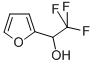 CAS#: 70783-48-1, alpha-(Trifluoromethyl)-2-Furanmethanol