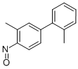 CAS#: 70786-64-0, 3,2'-Dimethyl-4-Nitrosobiphenyl