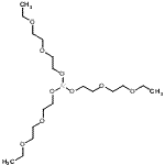 CAS#: 70815-16-6, Aluminium tris[2-(2-ethoxyethoxy)ethanolate]