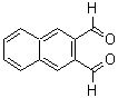 CAS#: 70848-82-7, Naphthalene-2,3-Dicarboxaldehyde