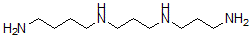 CAS#: 70862-11-2, Thermospermine