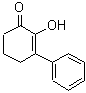 CAS 登录号：70871-45-3， 2-羟基-3-苯基-2-环己烯-1-酮