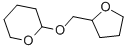 CAS 登录号：710-14-5， 四氢-2-[(四氢-2-呋喃基)甲氧基]-2H-吡喃