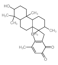 CAS#: 71103-05-4, Stypoldione