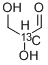 CAS 登录号：71122-43-5， 2,3-二羟基-丙醛-2-13C