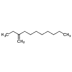 CAS#: 71138-64-2, 3-Methyleneundecane
