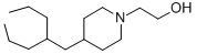 CAS#: 71138-71-1, Octapinol