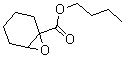 CAS#: 71172-73-1, Butyl 7-Oxabicyclo[4.1.0]Heptane-1-Carboxylate