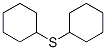 CAS#: 7133-46-2, Dicyclohexyl Sulphide