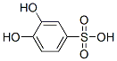 CAS#: 7134-09-0, 4-Sulfocatechol