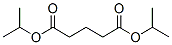 CAS#: 71340-46-0, Diisopropyl Glutarate