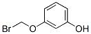 CAS#: 71411-97-7, 3-Bromomethoxyphenol