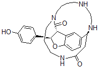 CAS#: 71461-13-7, Orantine