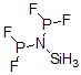 CAS#: 71579-72-1, Silyl-Imidophosphorous Tetrafluoride