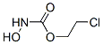 CAS#: 7162-18-7, 2-Chloroethyl N-Hydroxycarbamate