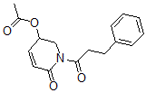 CAS#: 71627-22-0, Pipermethystine