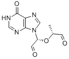 CAS#: 71671-62-0, 5'-Deoxyinosine Dialdehyde