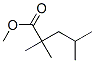 CAS#: 71672-36-1, 2,2,4-Trimethyl-Pentanoic Acid Methyl Ester