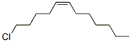 CAS#: 71673-24-0, (Z)-1-Chloro-5-Dodecene