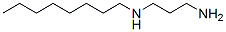 CAS#: 7173-57-1, N1-Octyl-1,3-Propanediamine
