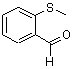 CAS#: 71750-42-0, (Methylthio)Benzaldehyde