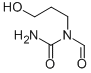 CAS#: 71752-70-0, N-(3-Hydroxypropyl)-N-Nitrosourea