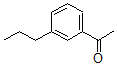 CAS#: 717918-70-2, 3'-Propyl-Acetophenone
