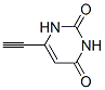 CAS#: 71937-27-4, 6-Ethynyluracil