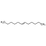 CAS#: 7206-17-9, (6E)-6-Dodecene
