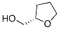 CAS#: 72074-94-3, (S)-Tetrahydrofurfurylalcohol