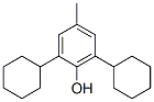 CAS#: 7226-88-2, 2,6-Dicyclohexyl-p-Cresol