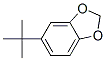CAS#: 7228-36-6, 5-Tert-Butyl-1,3-Benzodioxole