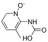 CAS 登录号：724445-95-8， N-(1-氰基-5-羟基戊基)-N-甲基氨基甲酸叔丁酯