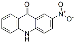 CAS#: 7251-00-5, 2-Nitro-10H-Acridin-9-One