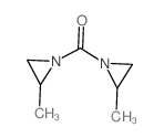 CAS#: 7259-82-7, 1,1-Carbonylbis[2-Methyl-Aziridine 