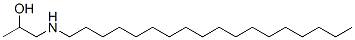 CAS#: 72648-62-5, 1-(Octadecylamino)Propan-2-Ol